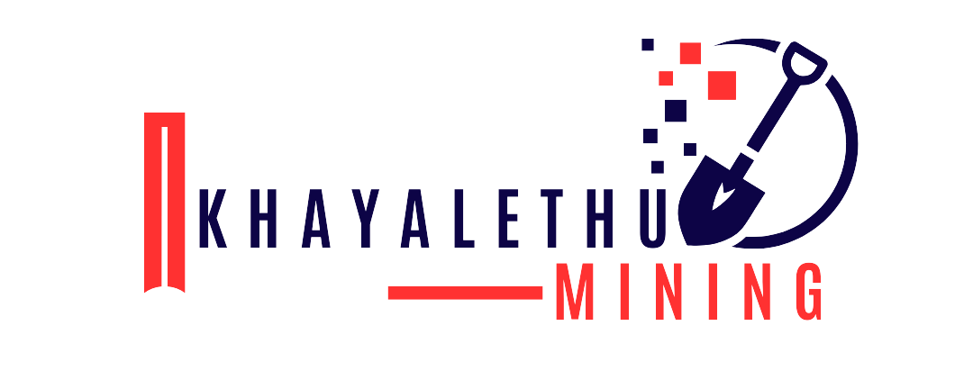 Ikhayalethu Mining